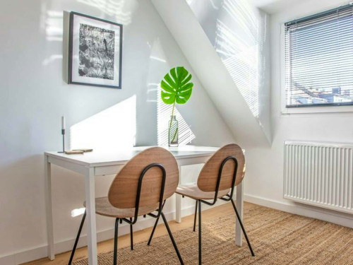Sonnenstraße - Gallery - 20