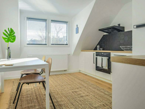 Sonnenstraße - Gallery - 10