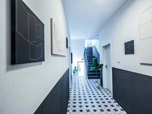 Sonnenstraße - Gallery - 9