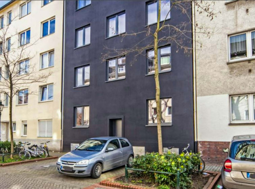 Sonnenstraße - Gallery - 15