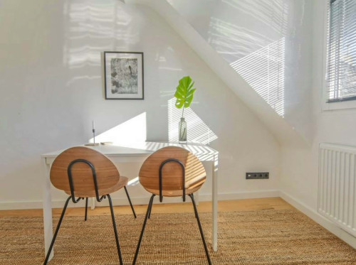 Sonnenstraße - Gallery - 21