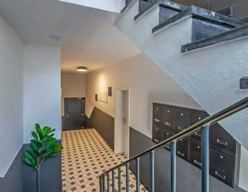Sonnenstraße - Gallery - 8