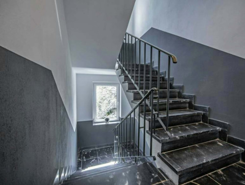 Sonnenstraße - Gallery - 7