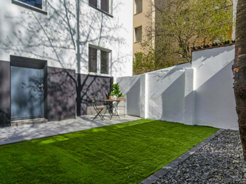 Sonnenstraße - Gallery - 11