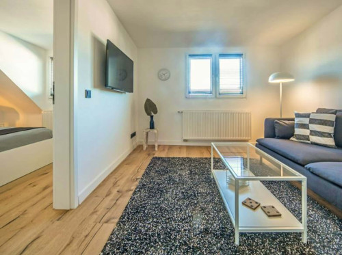 Sonnenstraße - Gallery - 24