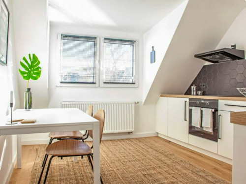 Sonnenstraße - Gallery - 19