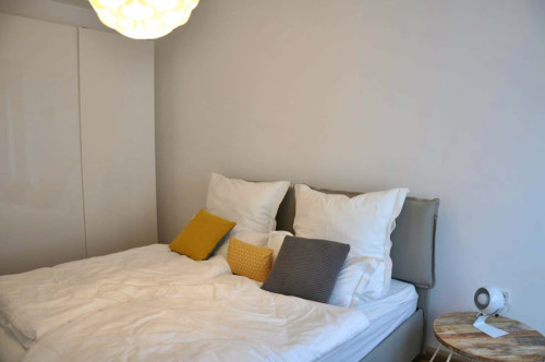 Cantadorstraße - Gallery - 7