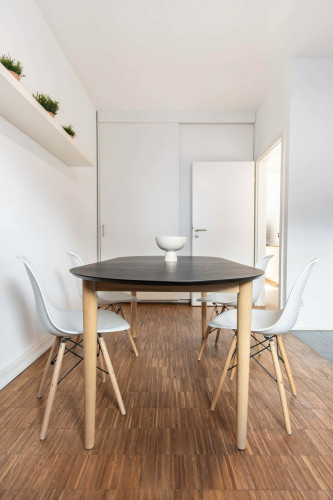 Neckarstraße - Gallery - 14