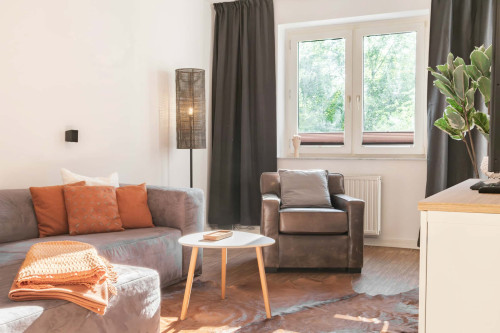Neckarstraße - Gallery - 7