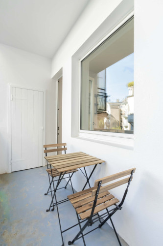 Remscheider Straße - Gallery - 15