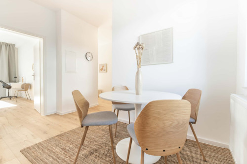 Remscheider Straße - Gallery - 12