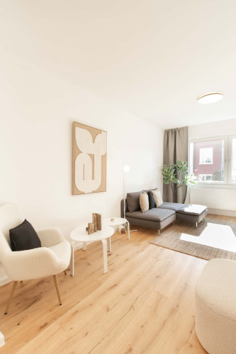 Remscheider Straße - Gallery - 5