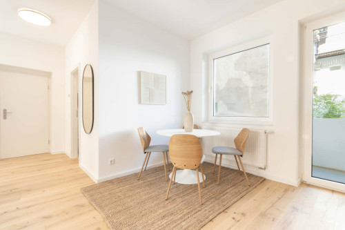 Remscheider Straße - Gallery - 10