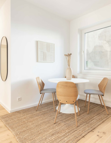 Remscheider Straße - Gallery - 11