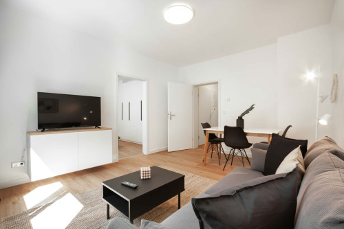 Eckampstraße - Gallery - 15