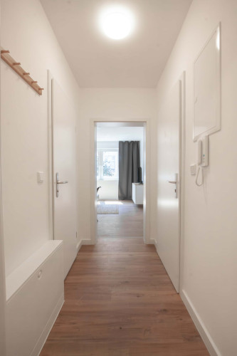 Eckampstraße - Gallery - 5