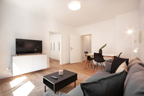 Eckampstraße - Gallery - 14