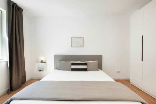 Eckampstraße - Gallery - 11