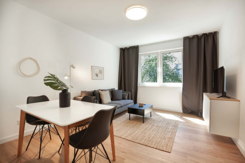 Eckampstraße - Gallery - 10