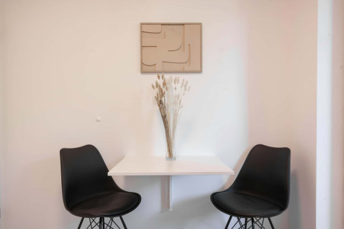Eckampstraße - Gallery - 8