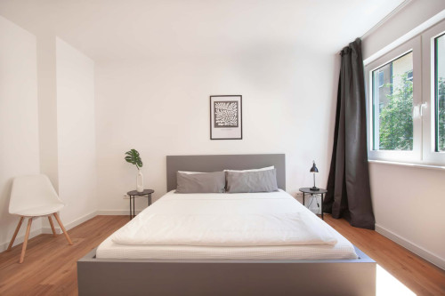 Eckampstraße - Gallery - 11