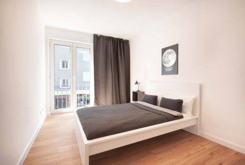 Eckampstraße - Gallery - 13