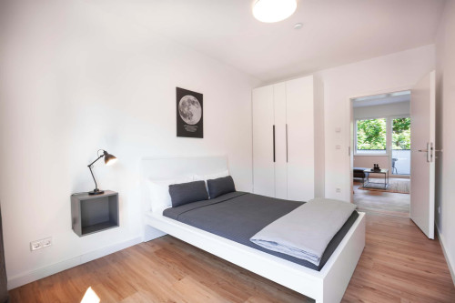 Eckampstraße - Gallery - 8