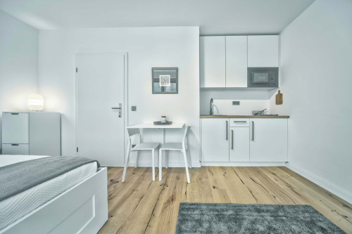Gladbacher Straße - Gallery - 11