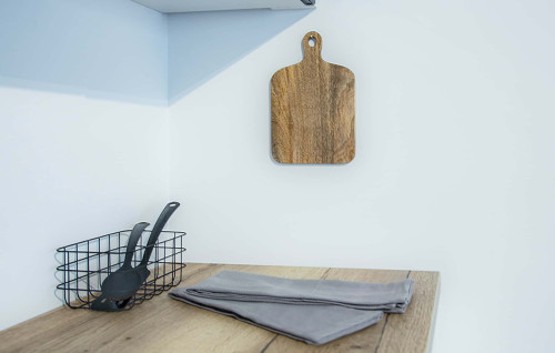 Gladbacher Straße - Gallery - 8