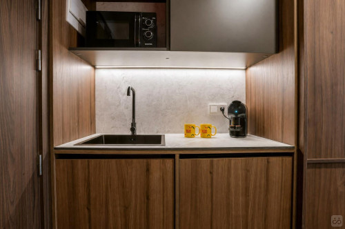 Santiago de Compostela Hub - Gallery - 6