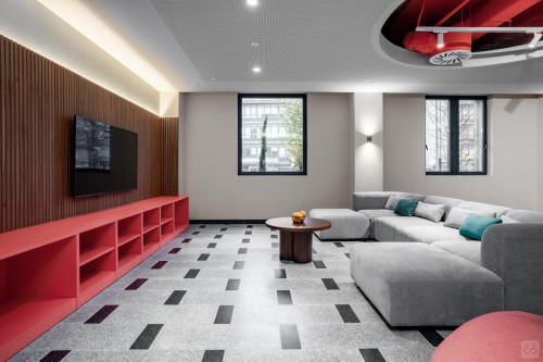 Santiago de Compostela Hub