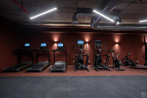 Santiago de Compostela Hub - Gallery - 5