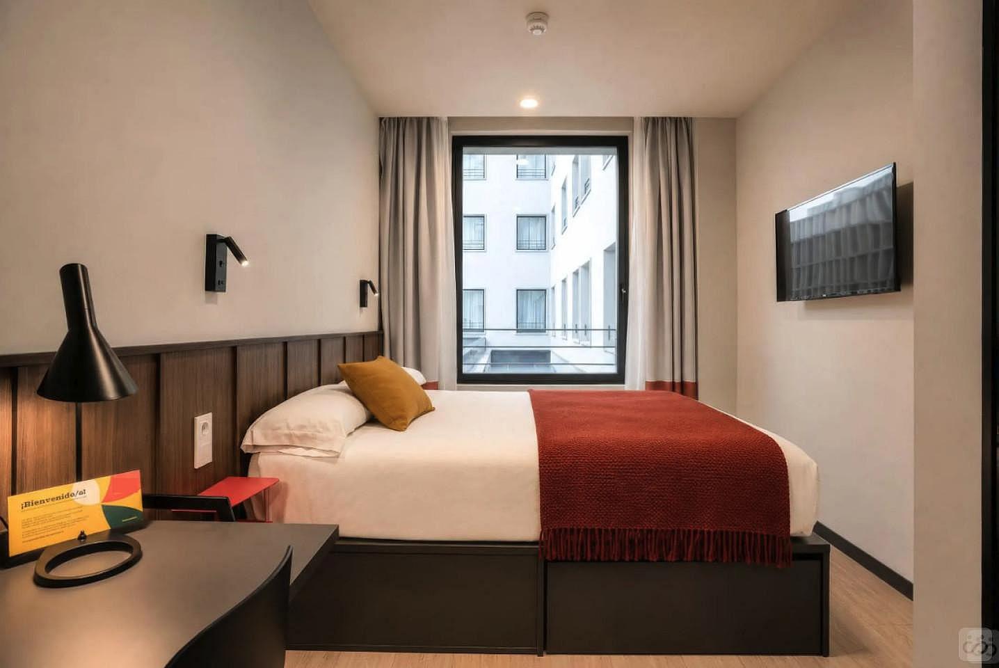 Premium Room - 5
