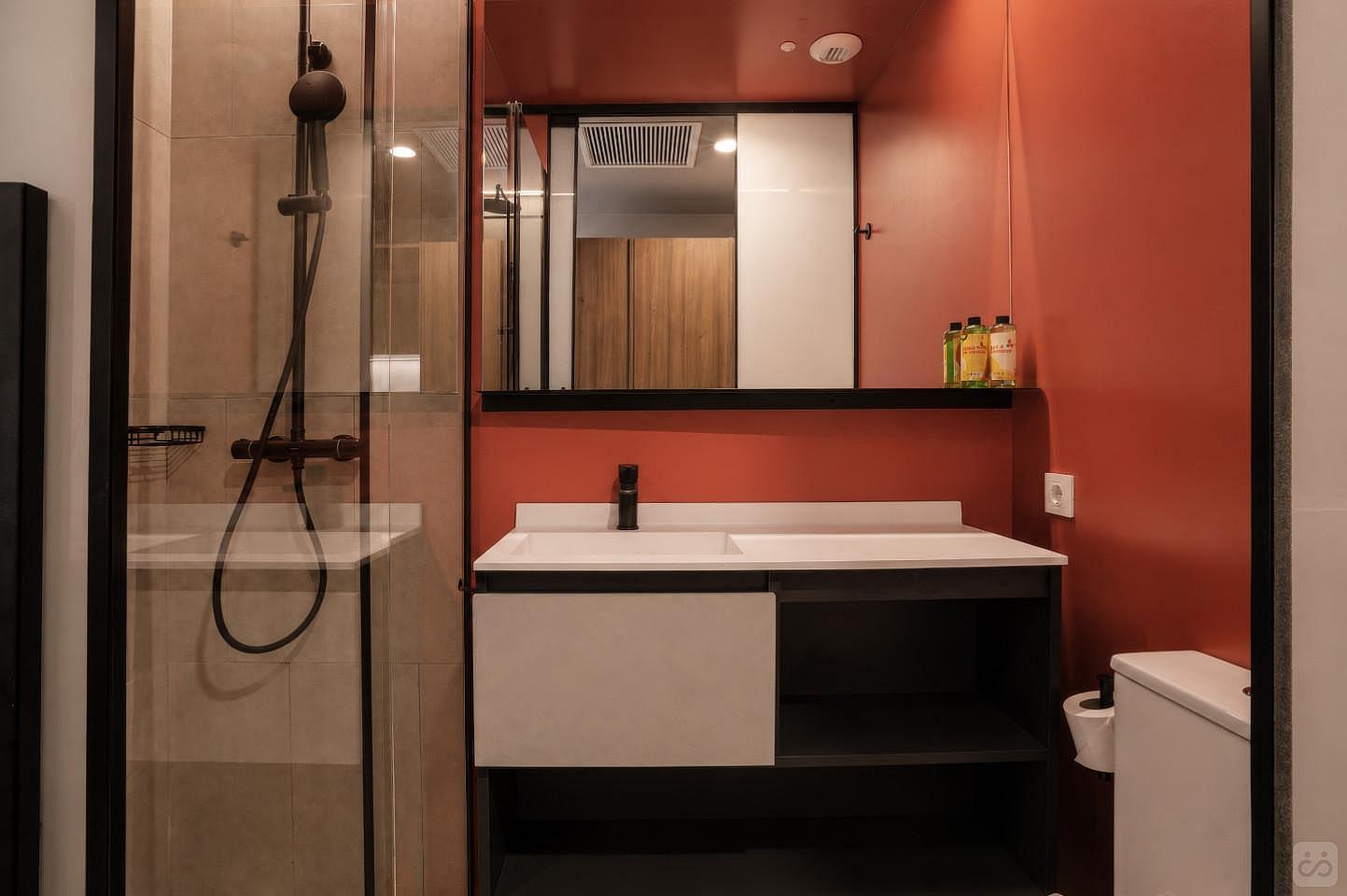 Premium Room - 3