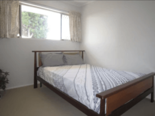 Apartment across from beach - Gallery - 6