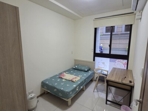 台北手工藝寄宿家庭 - Gallery - 6