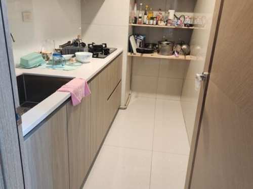 台北手工藝寄宿家庭 - Gallery - 5