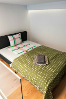 Apartment - 3