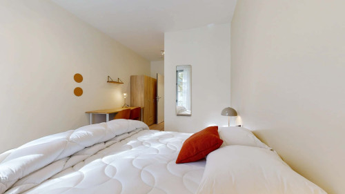 Panama - Room M (6)