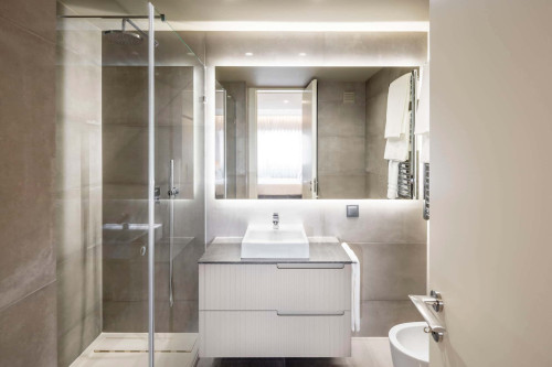 Apartamento T2 nas Avenidas Novas – Conforto Sofisticado e com Serviços 4C - Gallery - 40