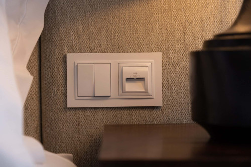 Apartamento T2 nas Avenidas Novas – Conforto Sofisticado e com Serviços 4C - Gallery - 6