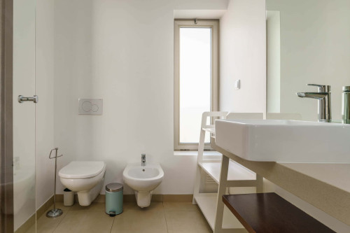 Apartment in Rua Agosto Azul, Portimão for 64 m² with 1 bedroom - Gallery - 13