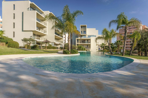 Apartment in Rua Agosto Azul, Portimão for 64 m² with 1 bedroom - Gallery - 6