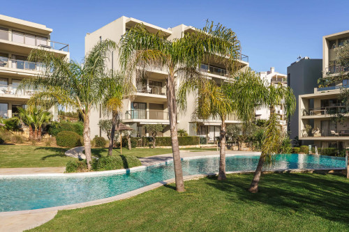 Apartment in Rua Agosto Azul, Portimão for 64 m² with 1 bedroom - Gallery - 15