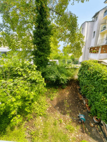 Apartment in Florastraße, Düsseldorf for 65 m² with 2 bedrooms - Gallery - 9