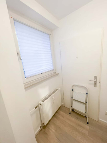 Apartment in Florastraße, Düsseldorf for 65 m² with 2 bedrooms - Gallery - 18