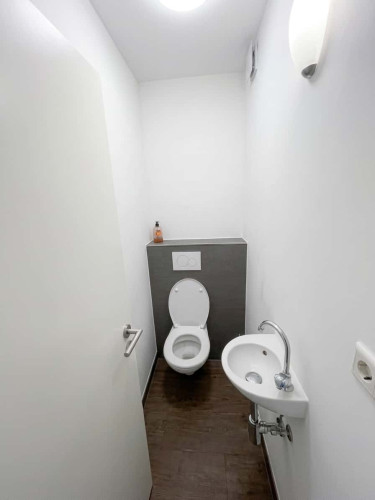 Apartment in Florastraße, Düsseldorf for 65 m² with 2 bedrooms - Gallery - 5