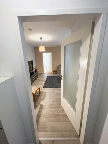 Apartment in Florastraße, Düsseldorf for 65 m² with 2 bedrooms - Gallery - 10