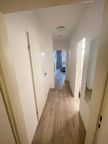 Apartment in Florastraße, Düsseldorf for 65 m² with 2 bedrooms - Gallery - 7
