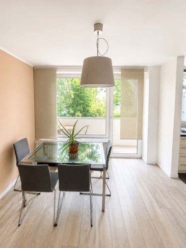 Apartment in Florastraße, Düsseldorf for 65 m² with 2 bedrooms - Gallery - 16